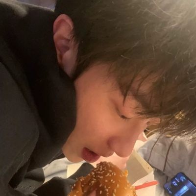 兽设洞穴场景设计福瑞交流群